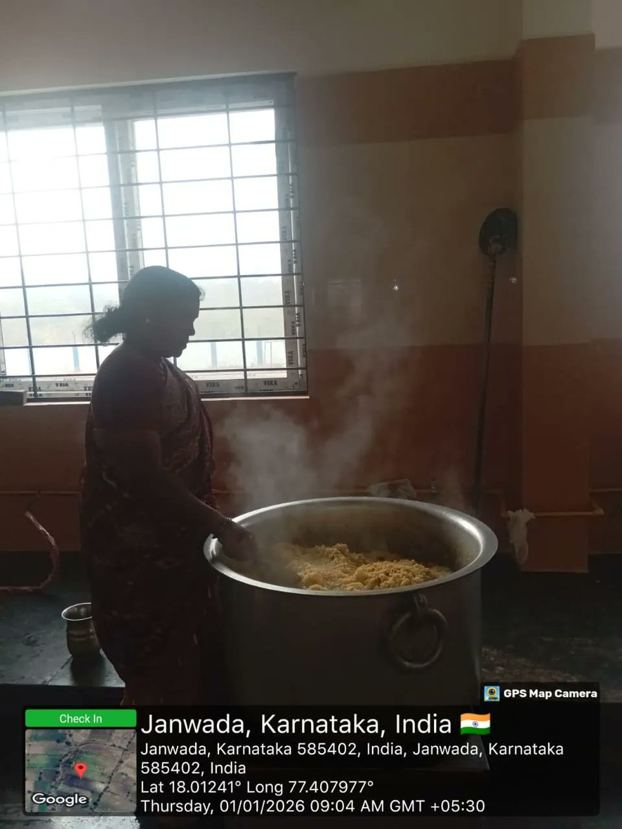 igrs646st's tweet photo. #SocialAduit_SWDmeals #SocialAudit_SWDMeals #SocialWelfare_Karnataka https://t.co/NvXNdvfoPs