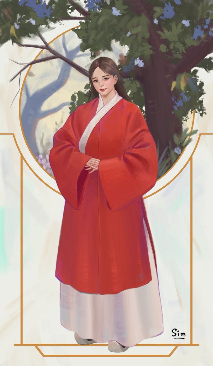 Hi guys, first time to VGen, these are my artworks, does anymore has a spare Vgen Code so I could join the Artis+? Thank you :D 
 #VGenCode ?