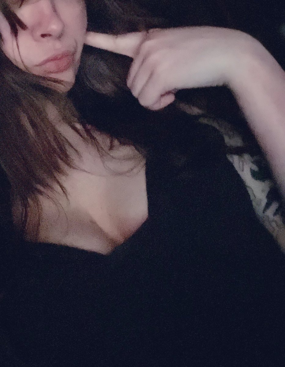 Tsuzen/Suu tweet media