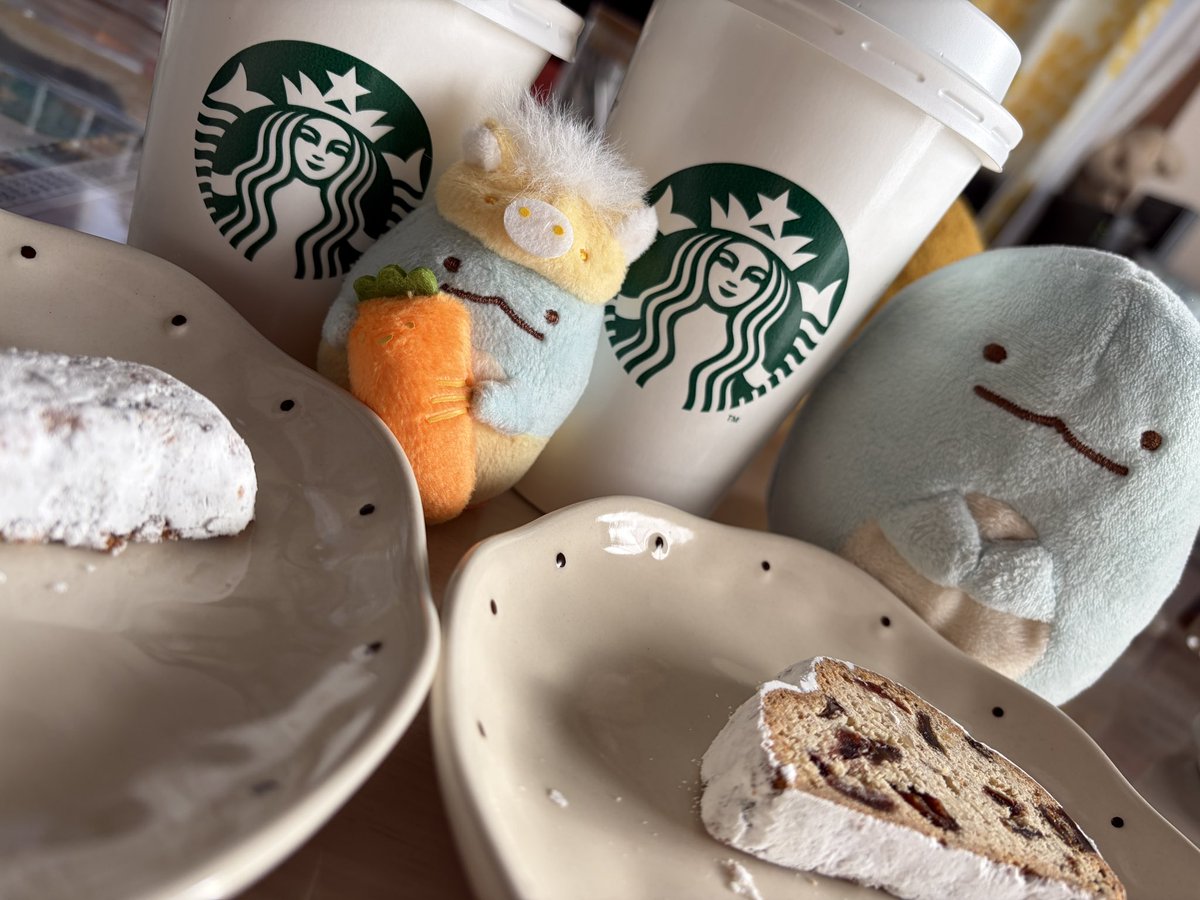 HAPPY NEW YEAR 楽しい、楽しいなぁぁああ🔥🔥👍