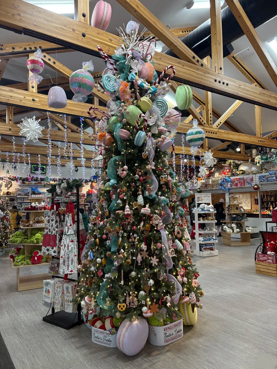 zencsdf's tweet image. I remember this scene happening last year