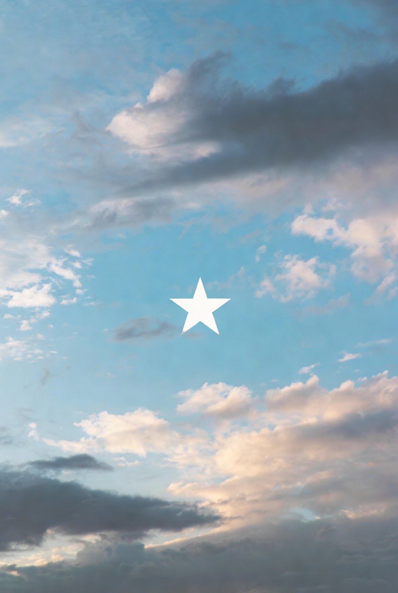 AwHirsiSO's tweet photo. Apparently, 2026 has not started as the Somali people's best year, but it has the potential to end as the most monumentally advantageous year. 

Audacity is an asset. #SoldierOn #Somalia #OneSomalia https://t.co/u9SlMxn0vX