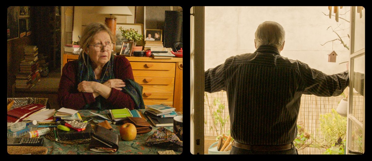 kyoushinsha's tweet image. December. #Boxd