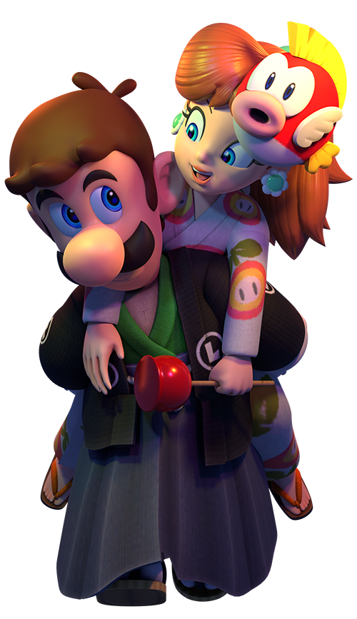 glad 🇵🇸🇯🇴 tweet media