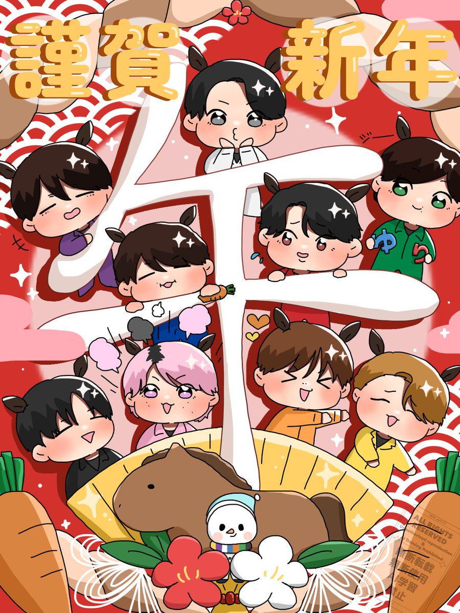 𝙷𝙸𝚁𝙾 (@Sn_R_white) / Posts / X