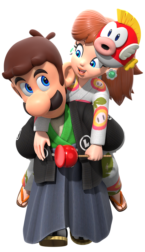 glad 🇵🇸🇯🇴 tweet media