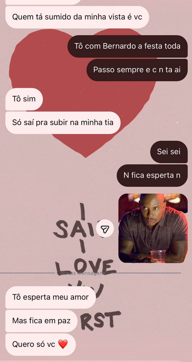 c____23k's tweet photo. Por mais golpe q seja eu gosto muito disso aqui! Por isso q eu caiu sem pensar duas vezes https://t.co/gUoEFpHzbr