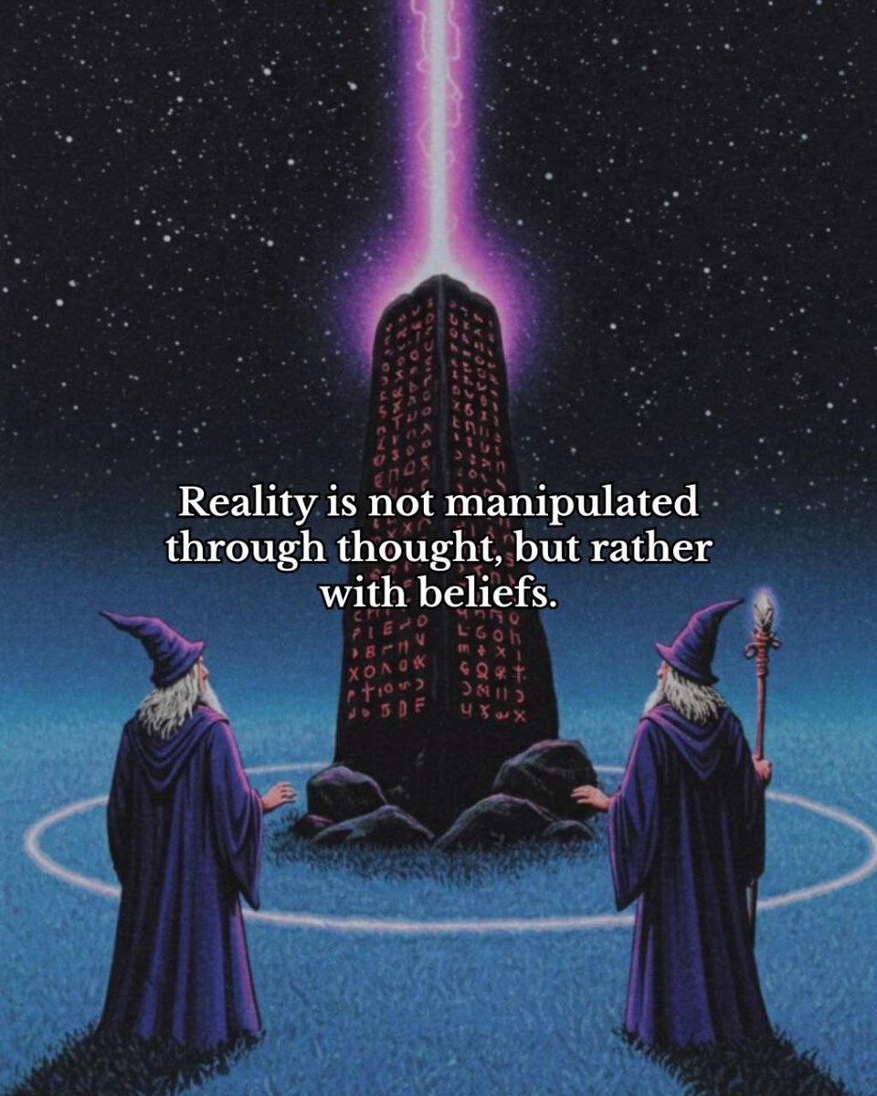Wizard Gang (@wizardposting1) on Twitter photo 