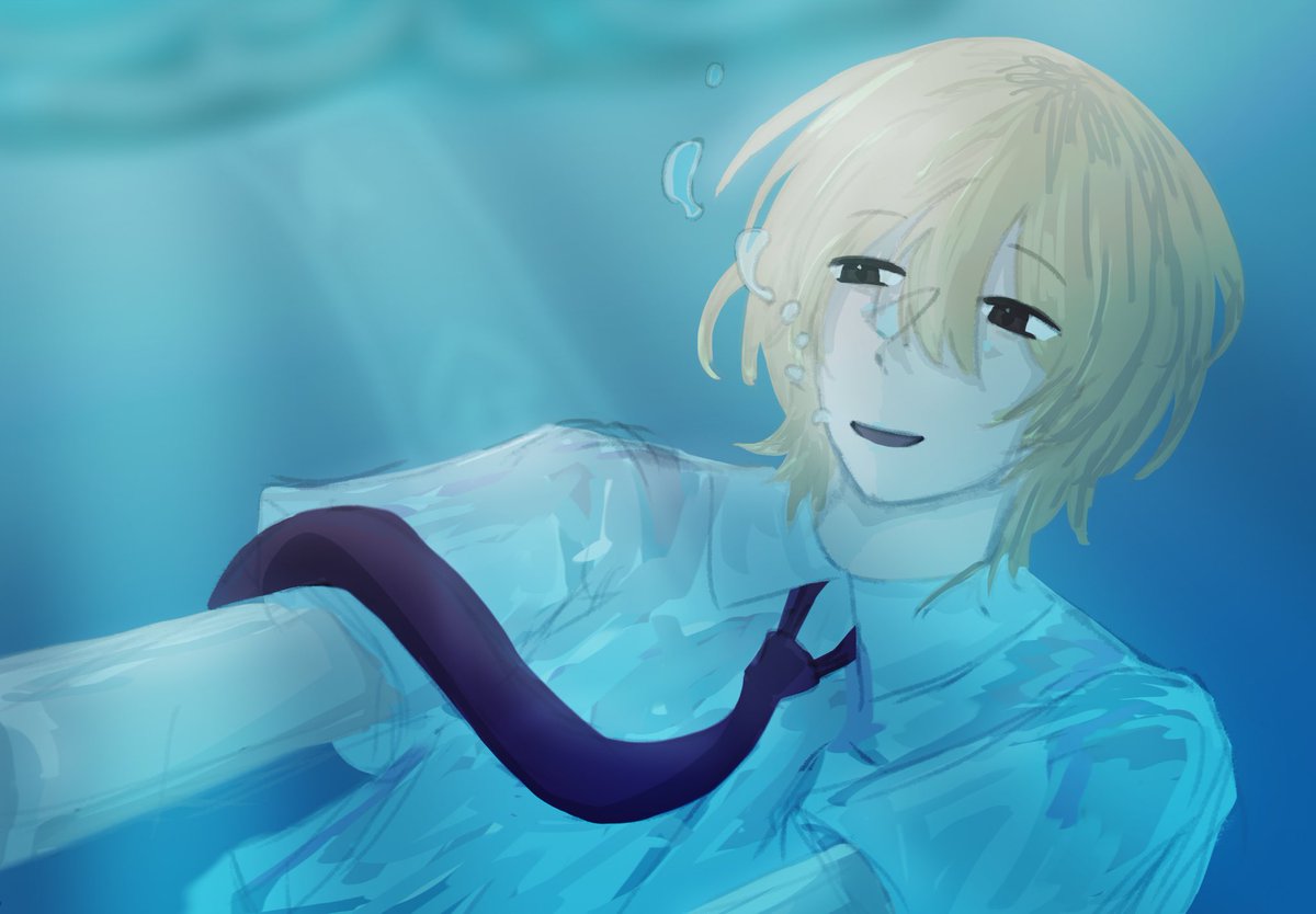 1/2
#soulseob #jongsoul #쏠섭 #soul