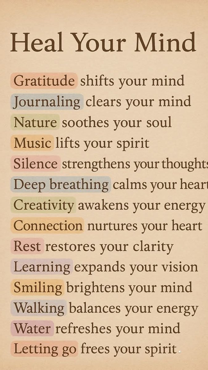 universevibe_'s tweet image. Heal your mind.