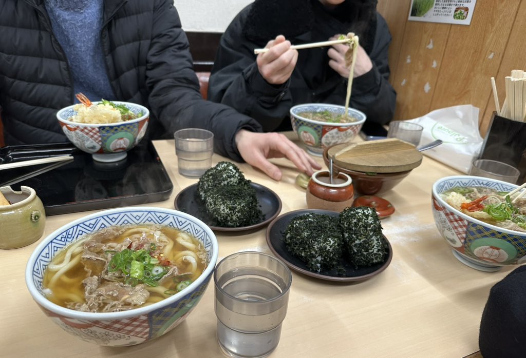 かおさん tweet media