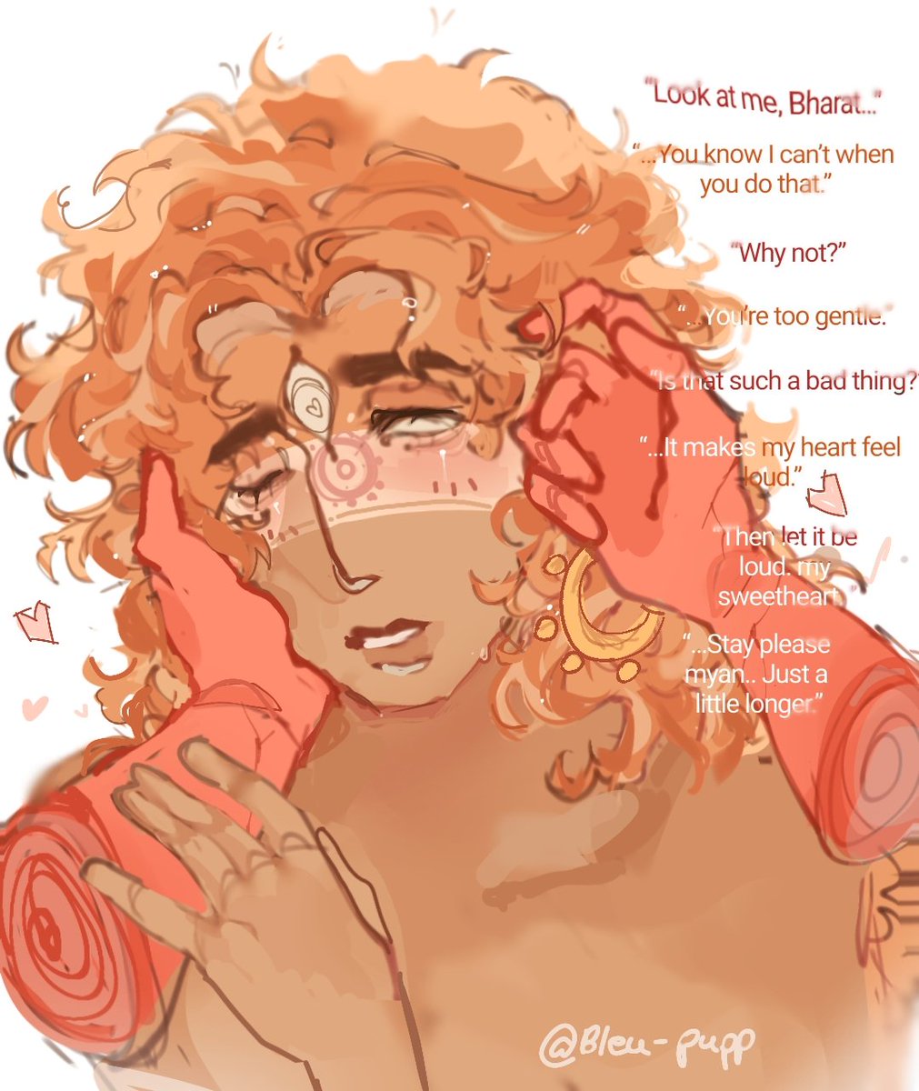 Bleu_pupp's tweet image. 🇮🇳 . 🇲🇲