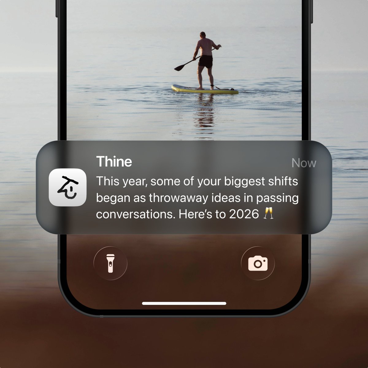Here’s to the teams, ideas, and moments that shape what’s next✨