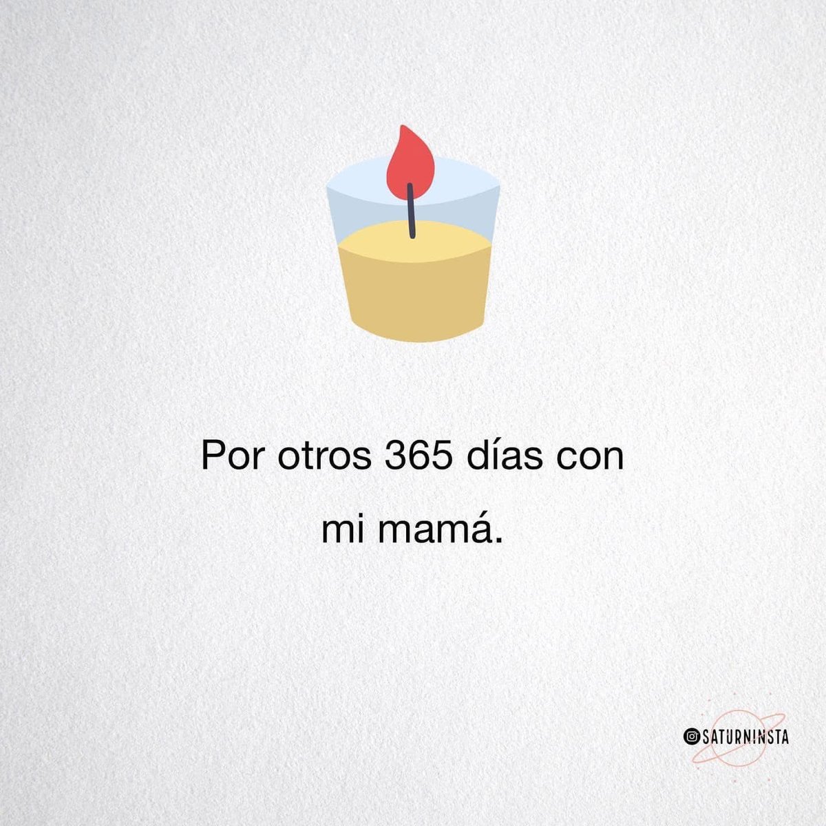 PediaNu's tweet image. 