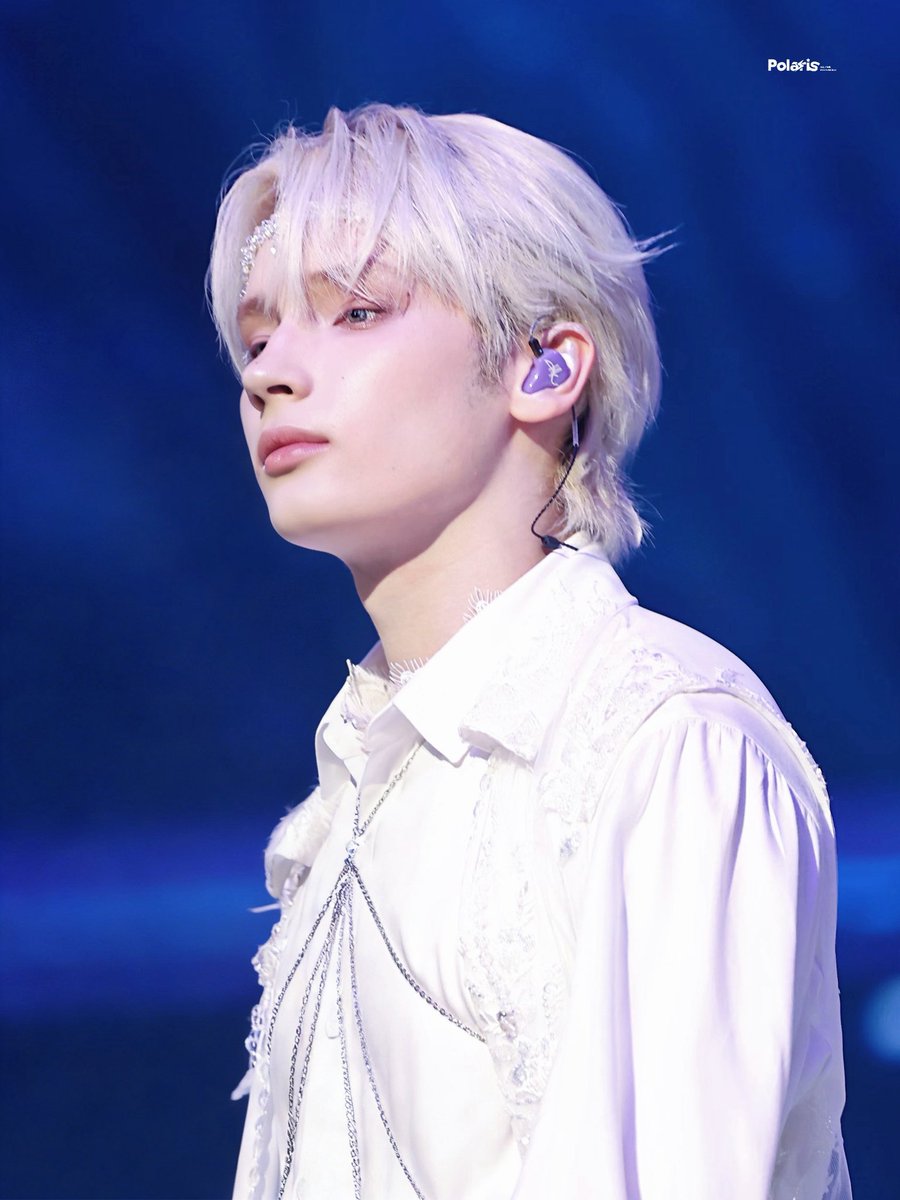 251231

#휴닝카이 #HUENINGKAI #ヒュニンカイ 
#투모로우바이투게더 #TOMORROW_X_TOGETHER