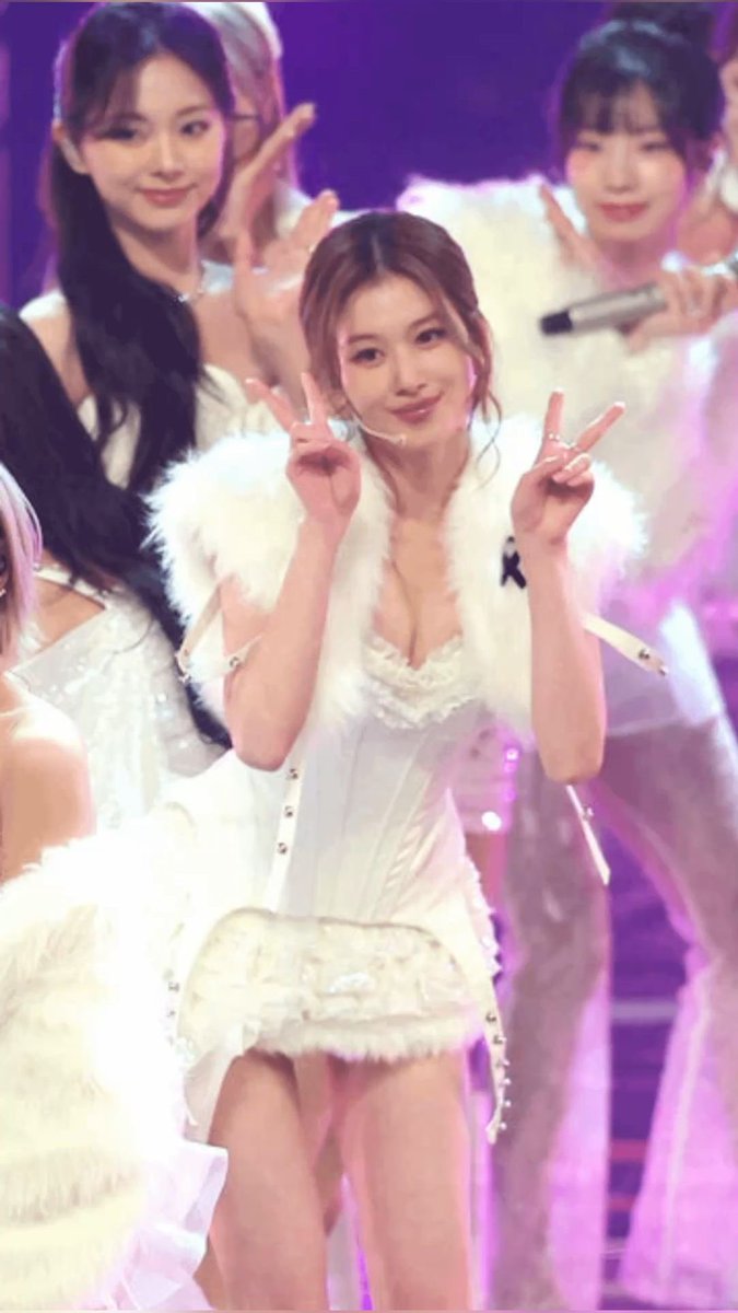 nrelbe's tweet image. 🤍💫