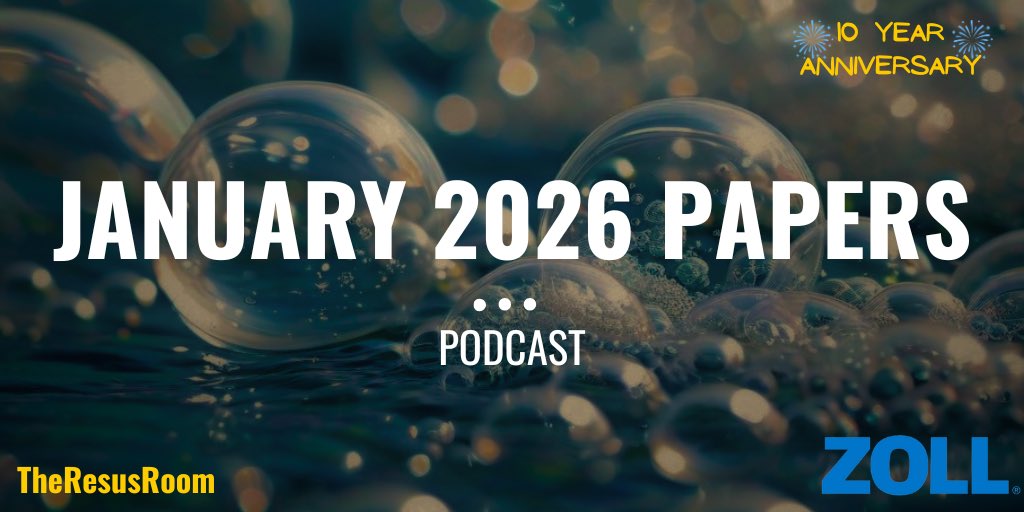 TheResusRoom tweet media