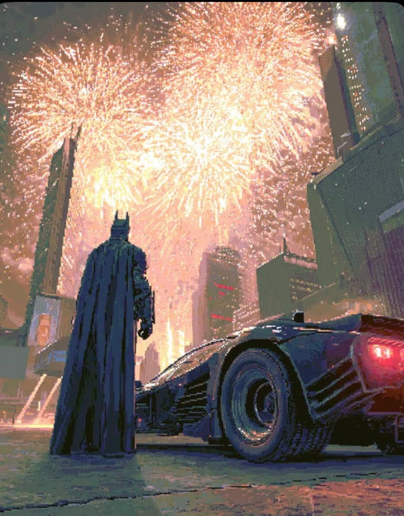 Aditya Singhania tweet media