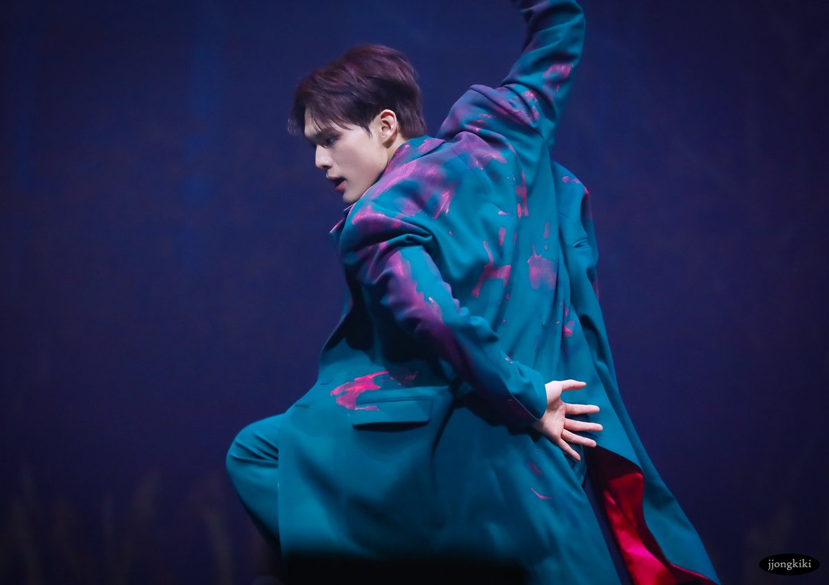 jjong_kiki_'s tweet photo. 251231 STF.D 콘서트 밤공 #강경호 https://t.co/oPD7LevJ8a