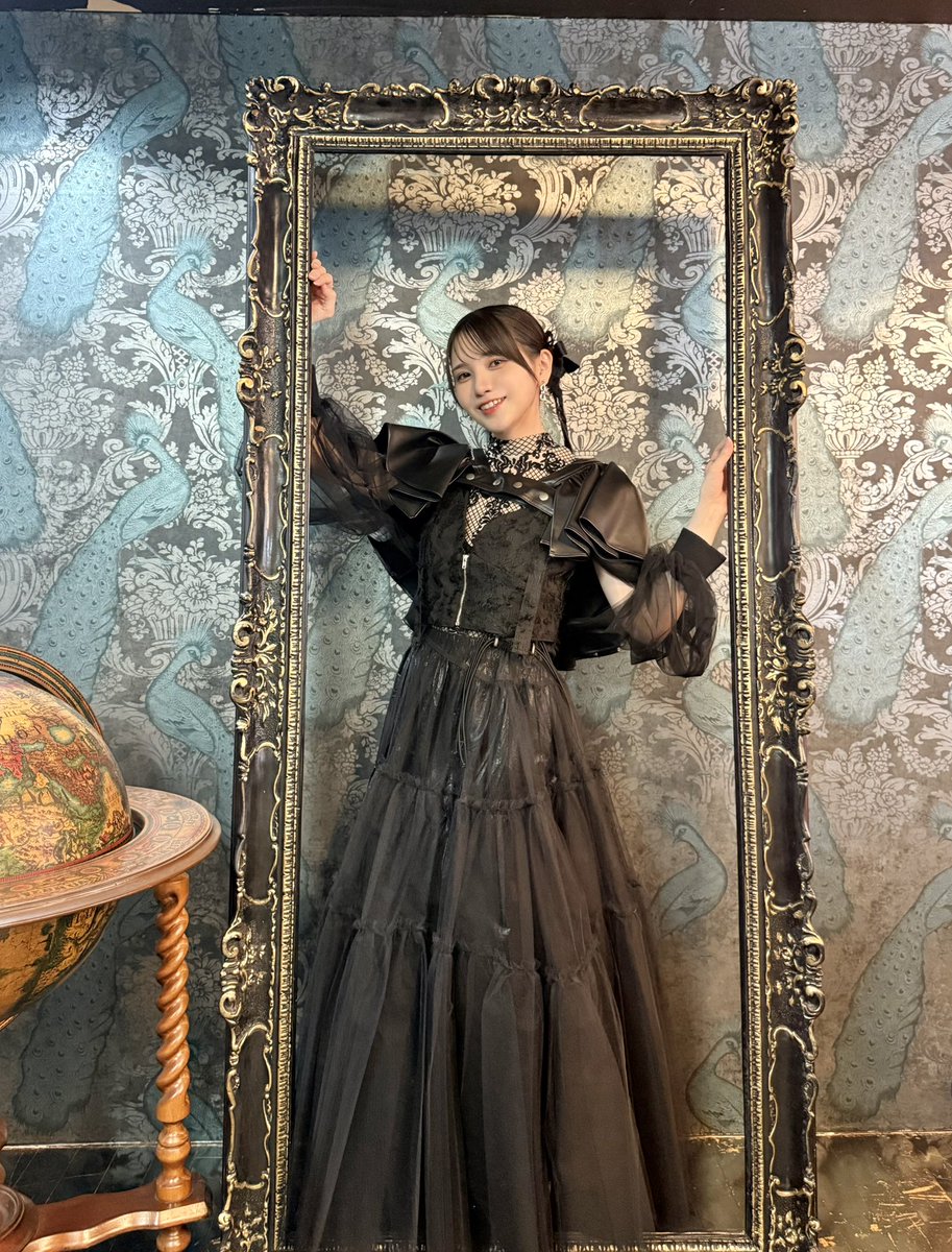 kitoakari_1016's tweet image. 光よ、僕に。のジャケ写撮影のスタジオが懐かしいスタジオだったから当時と同じような写真撮ってみた！見覚えあるかな…☺️