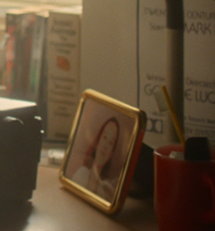 hellshee tweet media