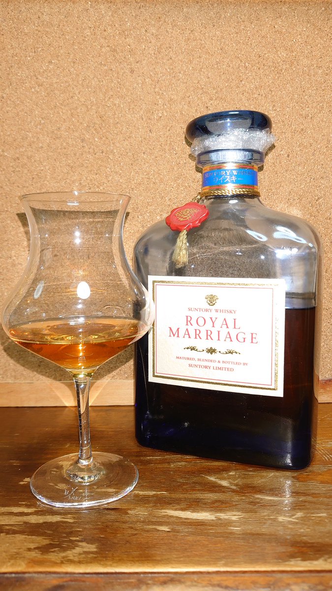 咲グラス~Saki Glass ~ (@Saki_Glass) / Posts / X