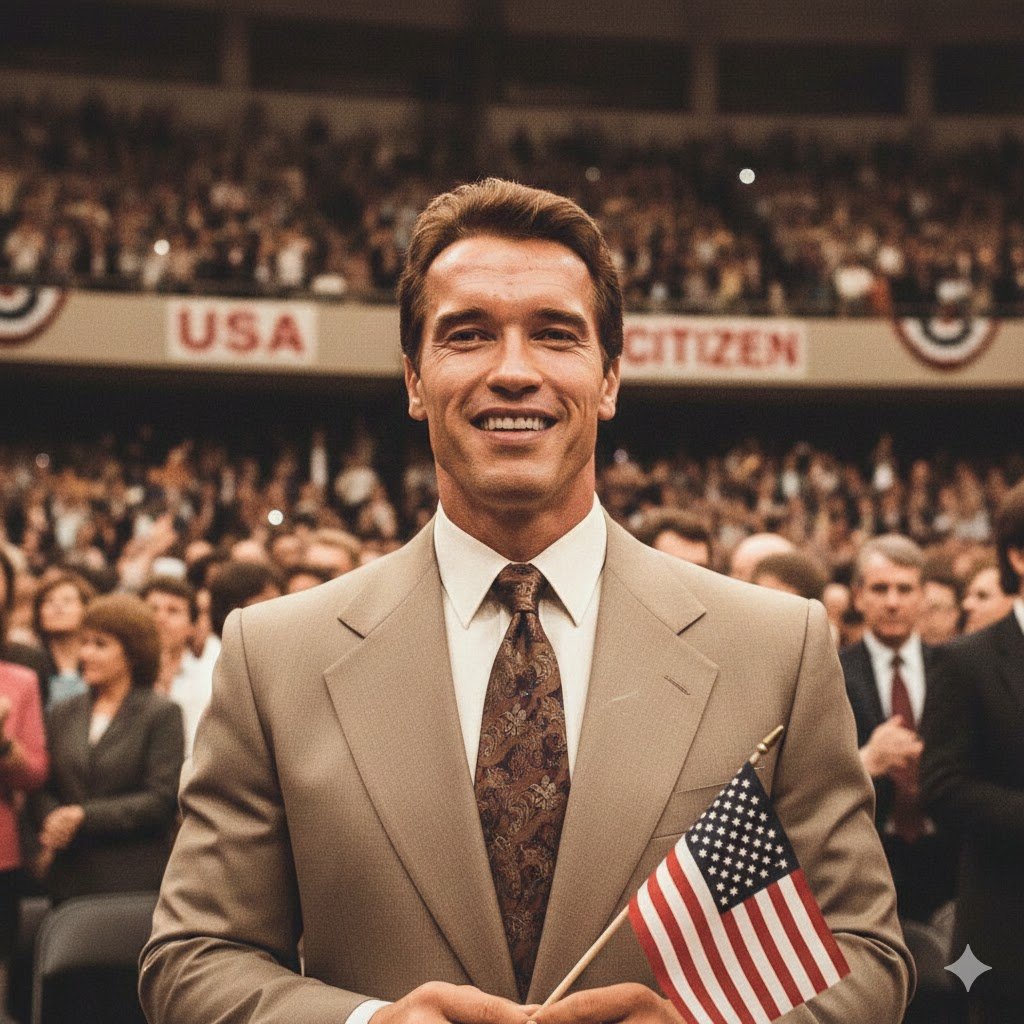 Ahmed Hassan tweet media