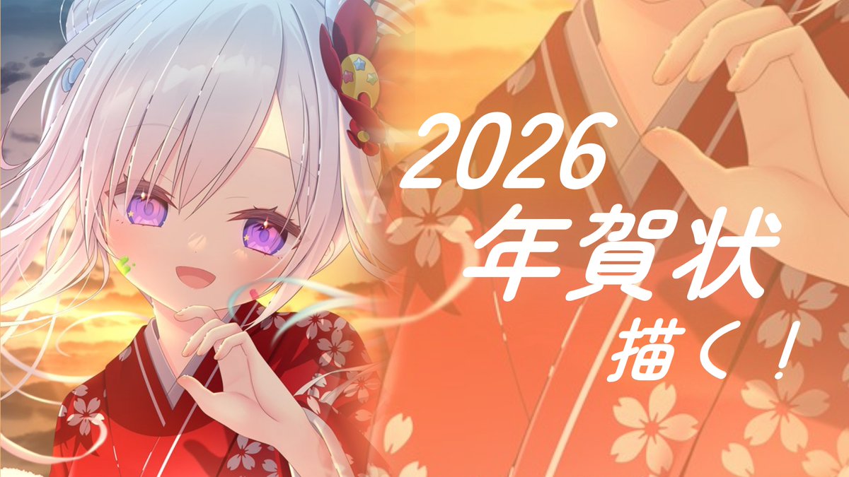 私の家で…♡ アイラニ・イオフィフティーン　SSP 私の家で…♡ アイラニ・イオフィフティーン SSP Amazon.co.jp