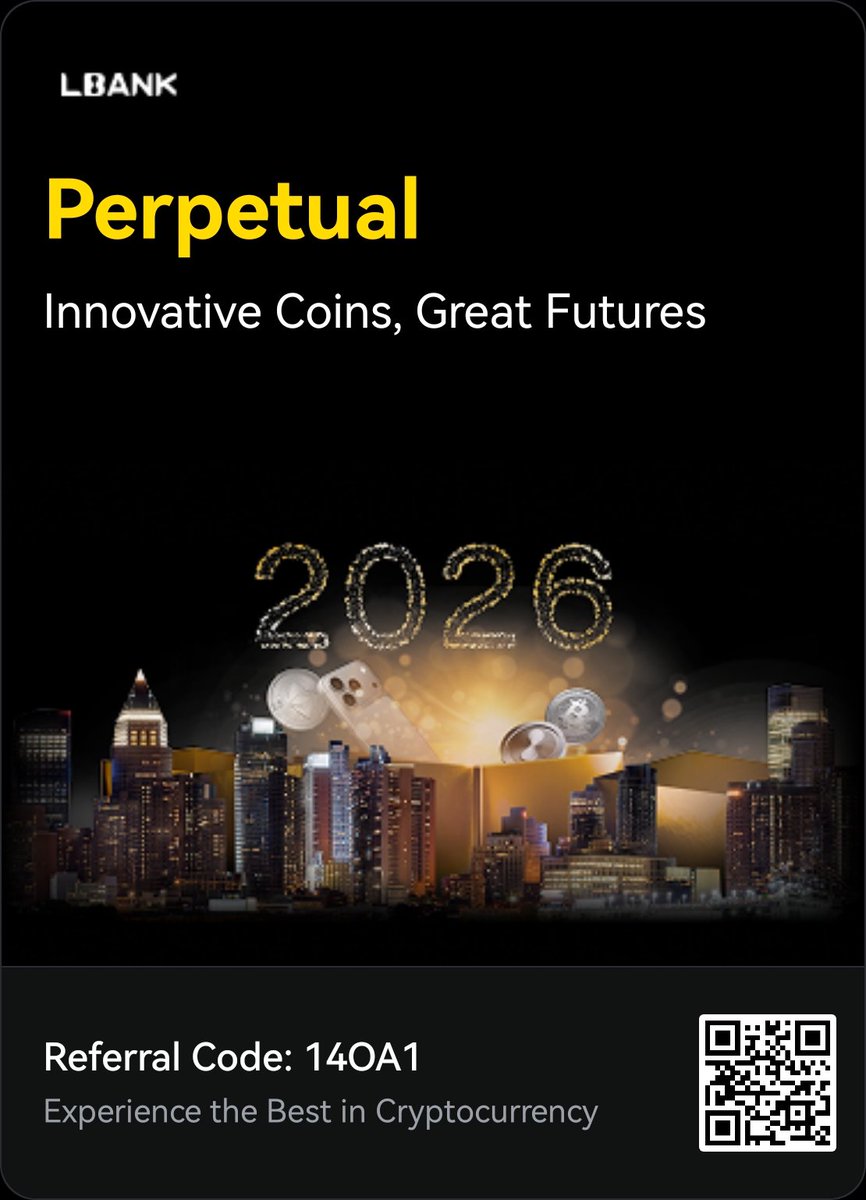 Bitcoin250ks's tweet image. Join LBank to Discover the Era of Meme Legends! 
Sign up Now to Win Rewards worth 50,000 USDT!#LBankhttps://lbank.one/s/v71XwGh