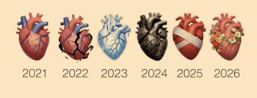 RAYA🩺 (@7xlls90) on Twitter photo 