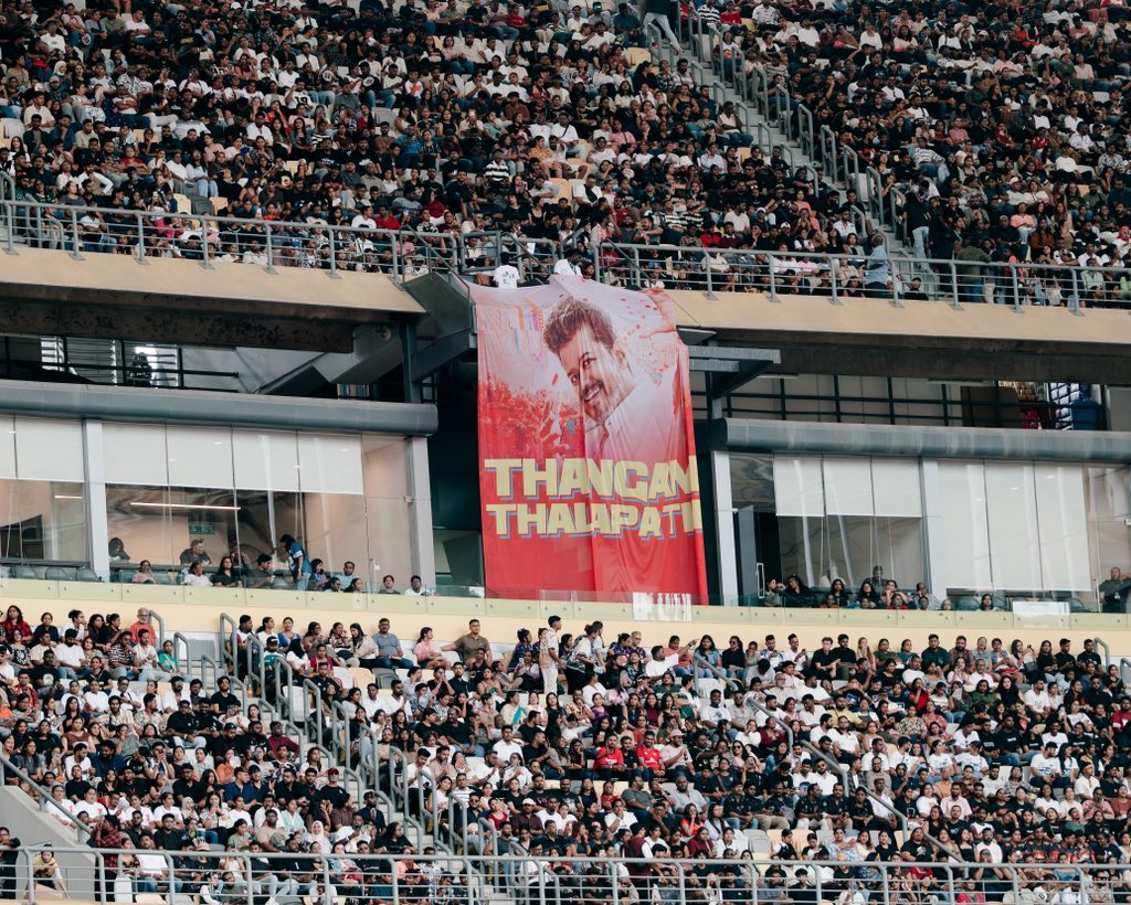 Malik Streams Corporation tweet media