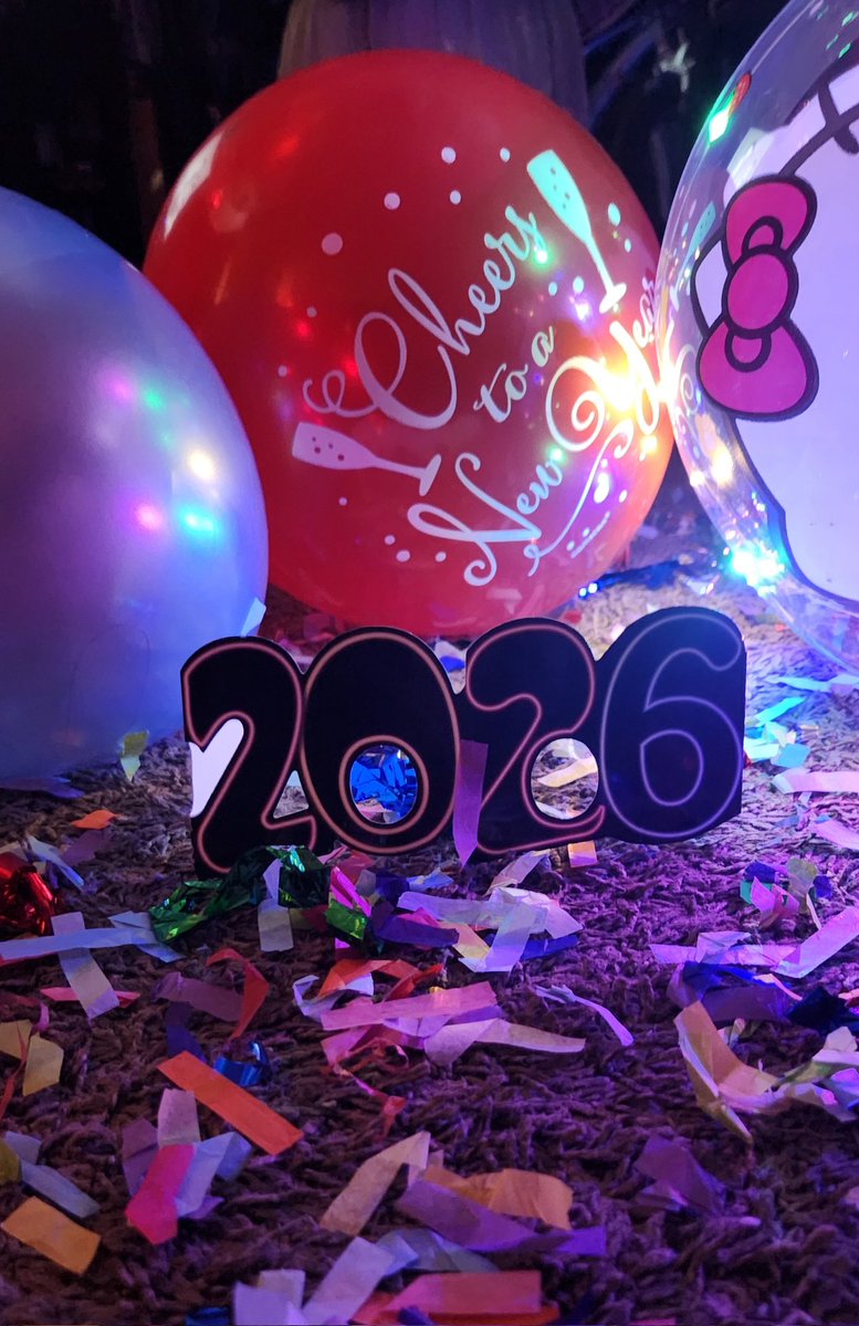 Sarah Abrahamson tweet media