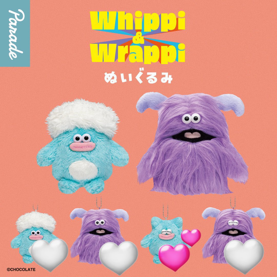 きい@取引垢 tweet media