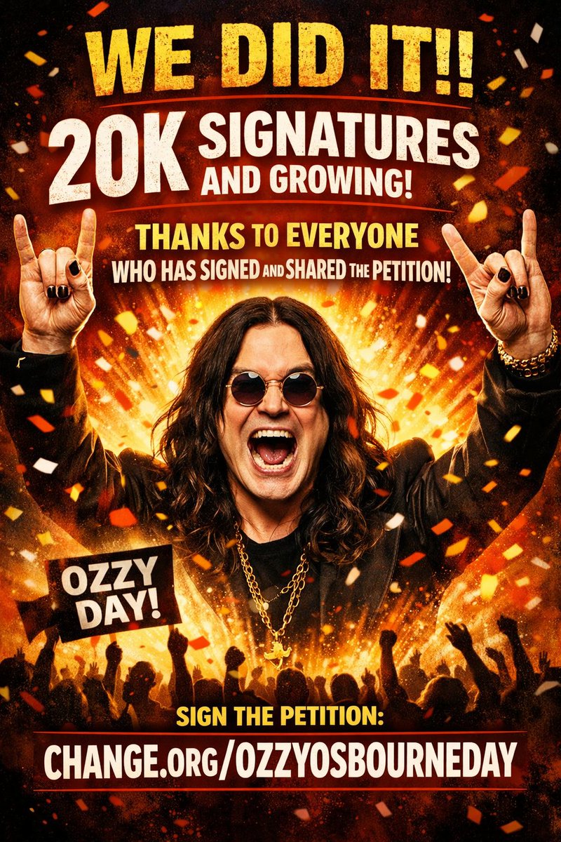 THIS DAY IN METAL tweet media