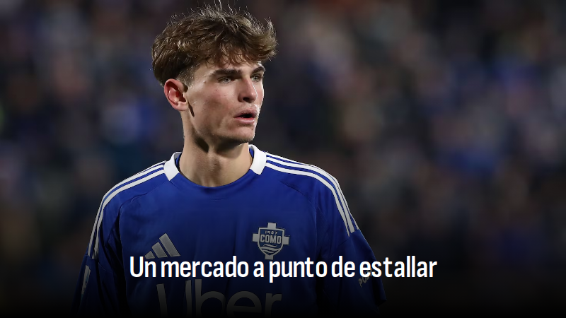 Diario AS tweet media