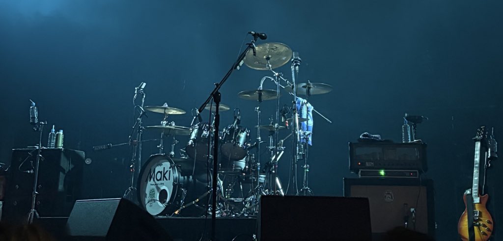 ♪(๑ᴖ◡ᴖ๑)♪ tweet media