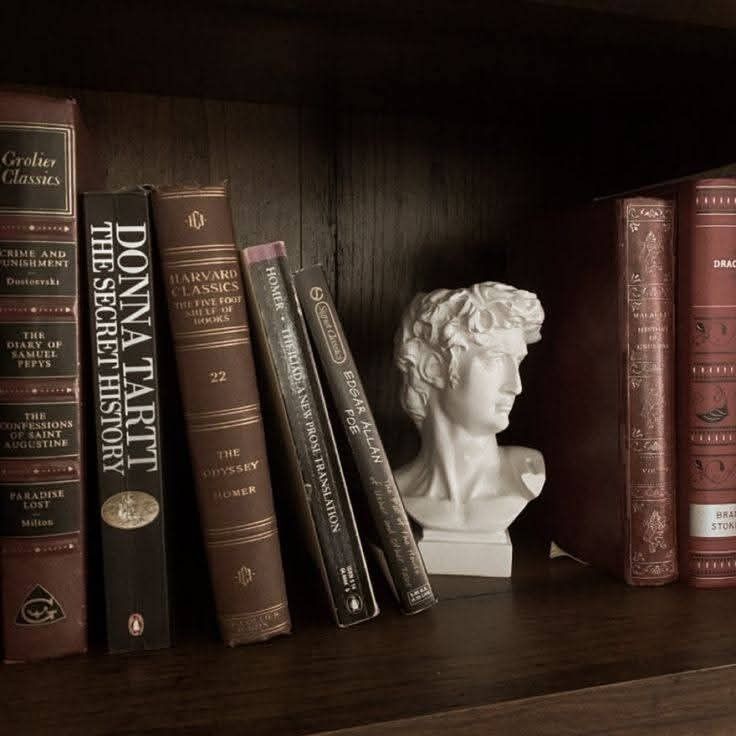 jurdangff's tweet photo. ⠀⠀          ⊹   ་   ׅ   livros lidos em 2026   ׅ   ׄ   ⊹
                    ⠀⠀   — a thread https://t.co/Ih3TLCN2fq