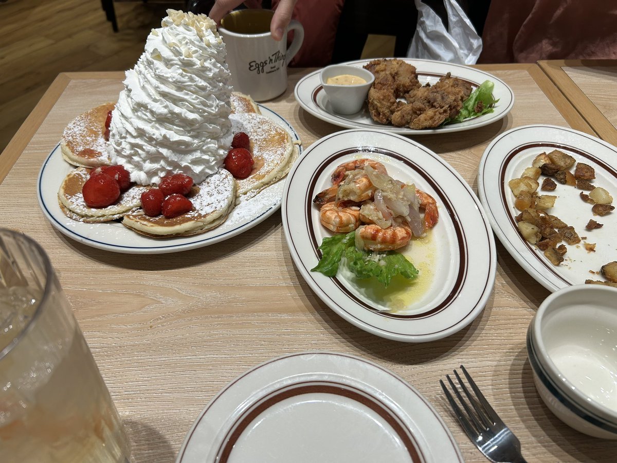 Maverickhero221's tweet photo. ことよろですー！！ https://t.co/YqiQk3Ra95