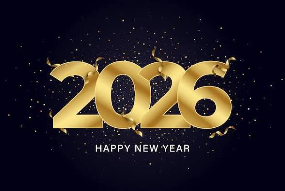 ThatGuyTimbo's tweet image. 01.01.26