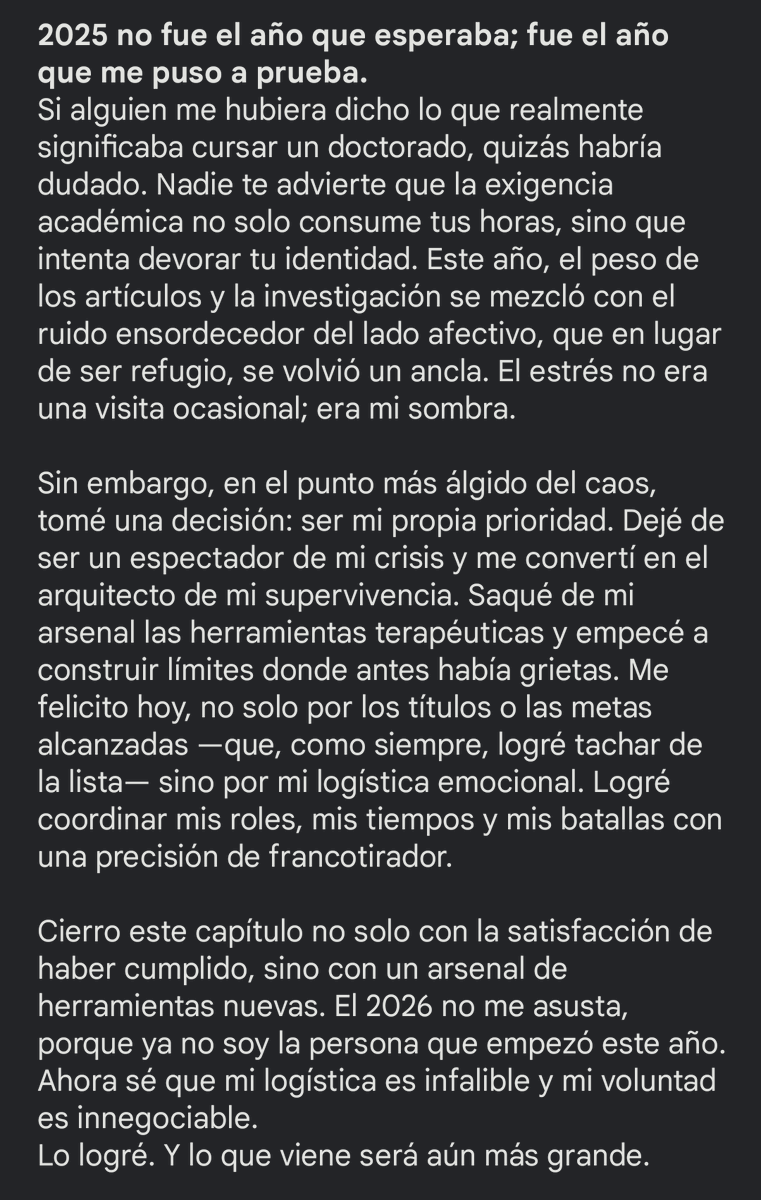 𝐃𝐢𝐚𝐛𝐥𝐨 𝐅𝐝𝐳 tweet media