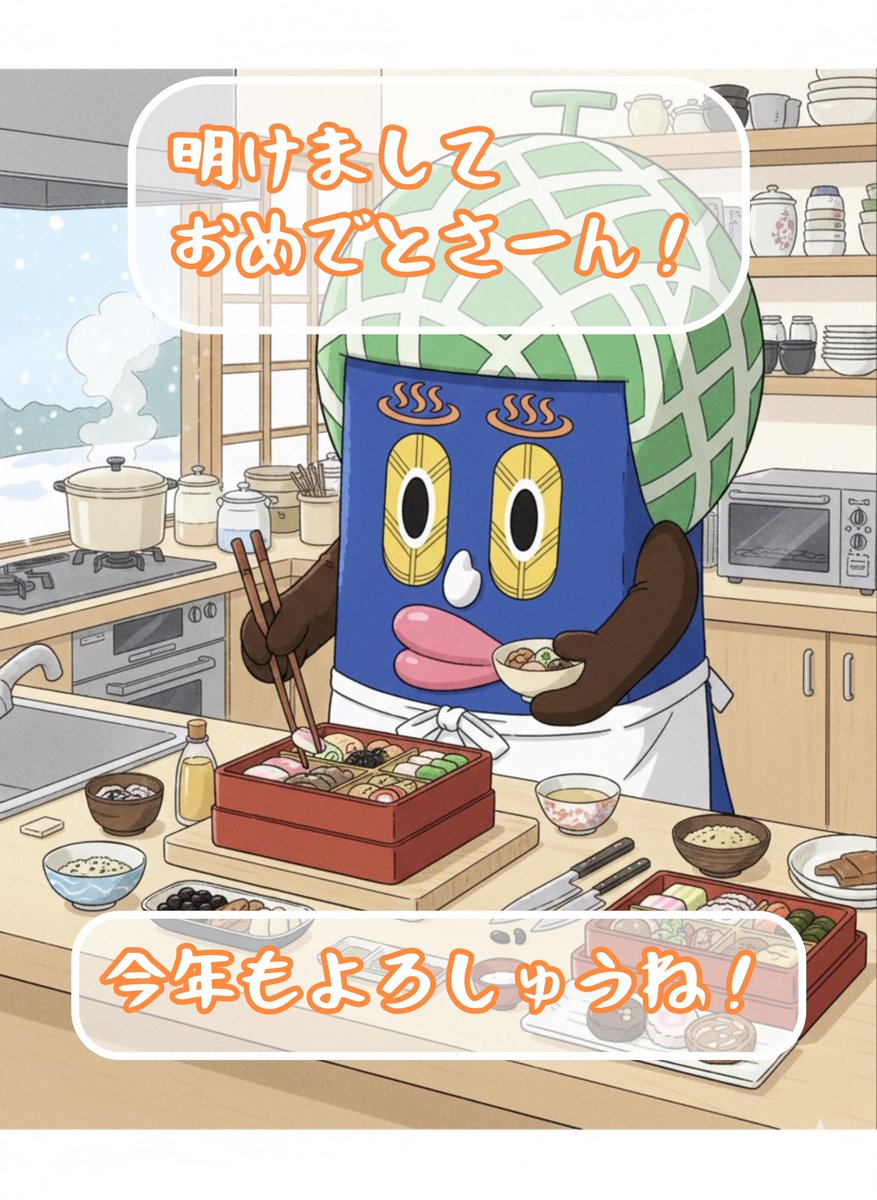 みぃちゃん♡さま確認ページ♡ みぃちゃん♡さま確認ページ♡ ちゃんみい🐱 (@chan31_san) / X みぃ