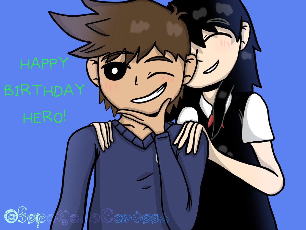 Sopapilla 🎨📺🖥️ {✨COMMS CLOSED for now ✨} tweet media