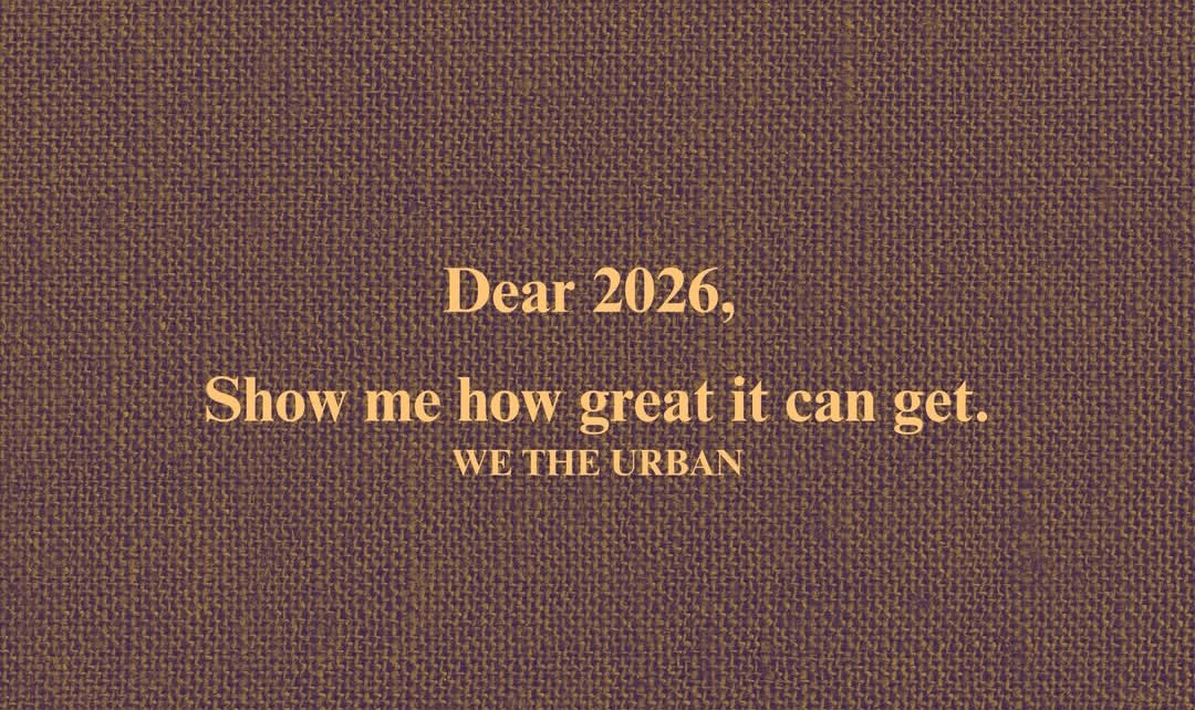 Afro Rizz tweet media