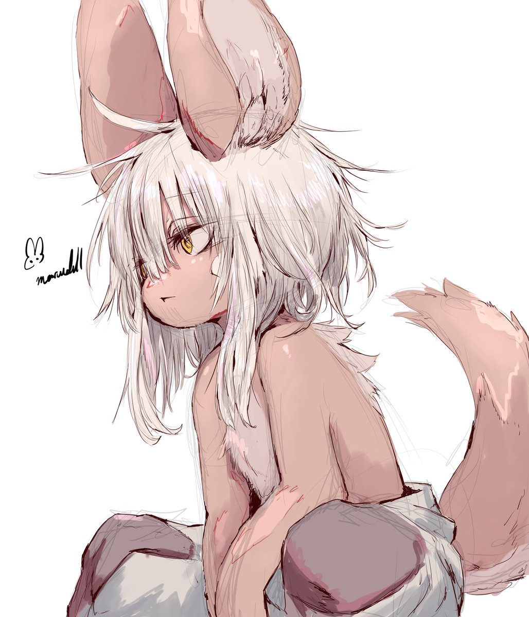 marudoll's tweet photo. あけおめちꪔ̤̥ https://t.co/9jGFF8DWLE