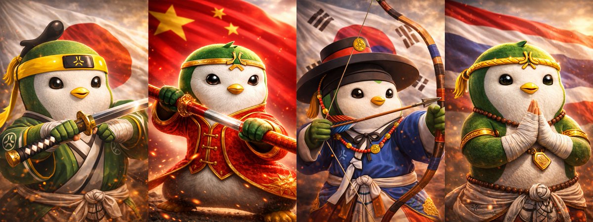 Nat 聖誕版 tweet media