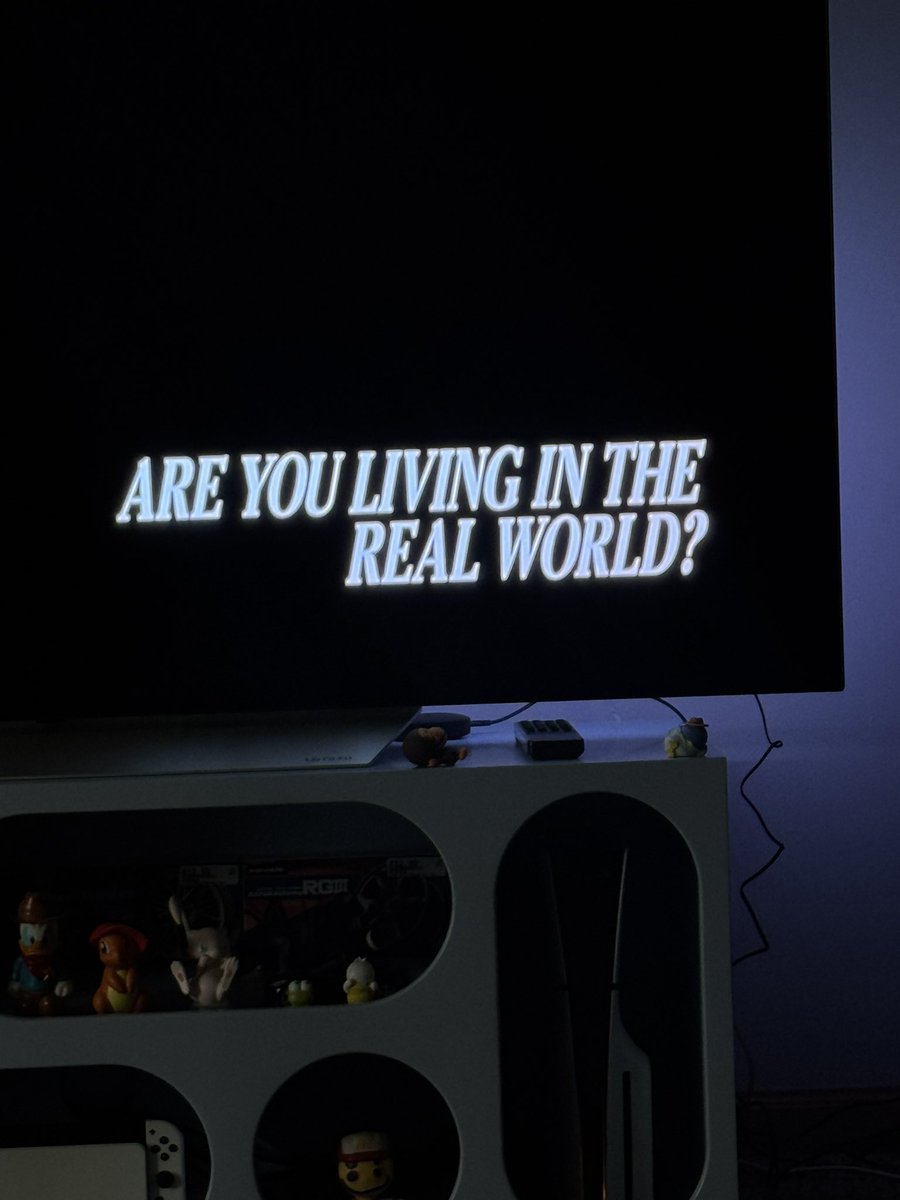 RubyZ33_'s tweet image. no