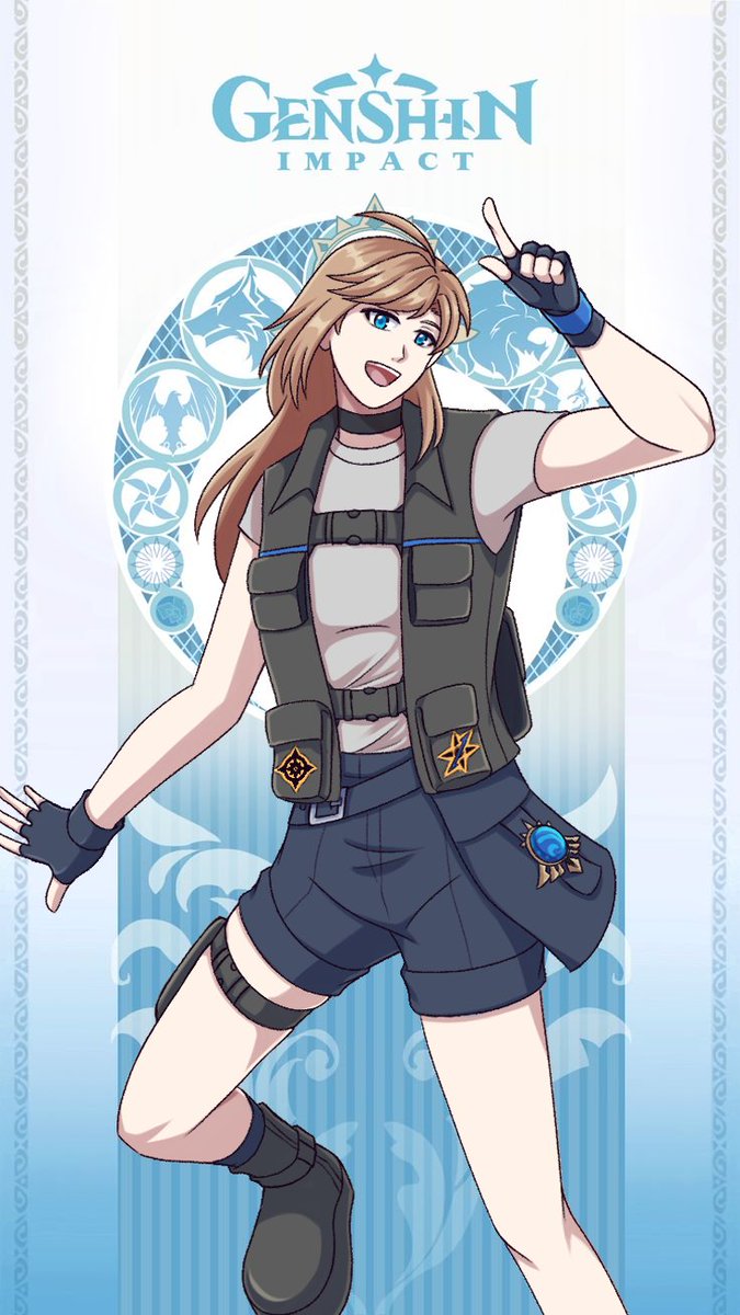 Arsipnya kuncen sepur (post full ver on 🦋) tweet media