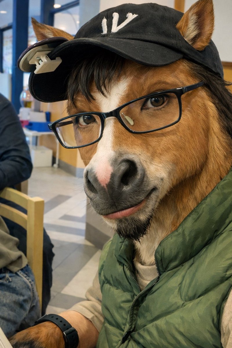 ちゃび (@2635Chabi) / Posts / X