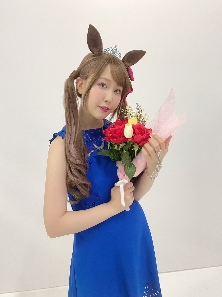 木村千咲 (@chisanigis) / Posts / X