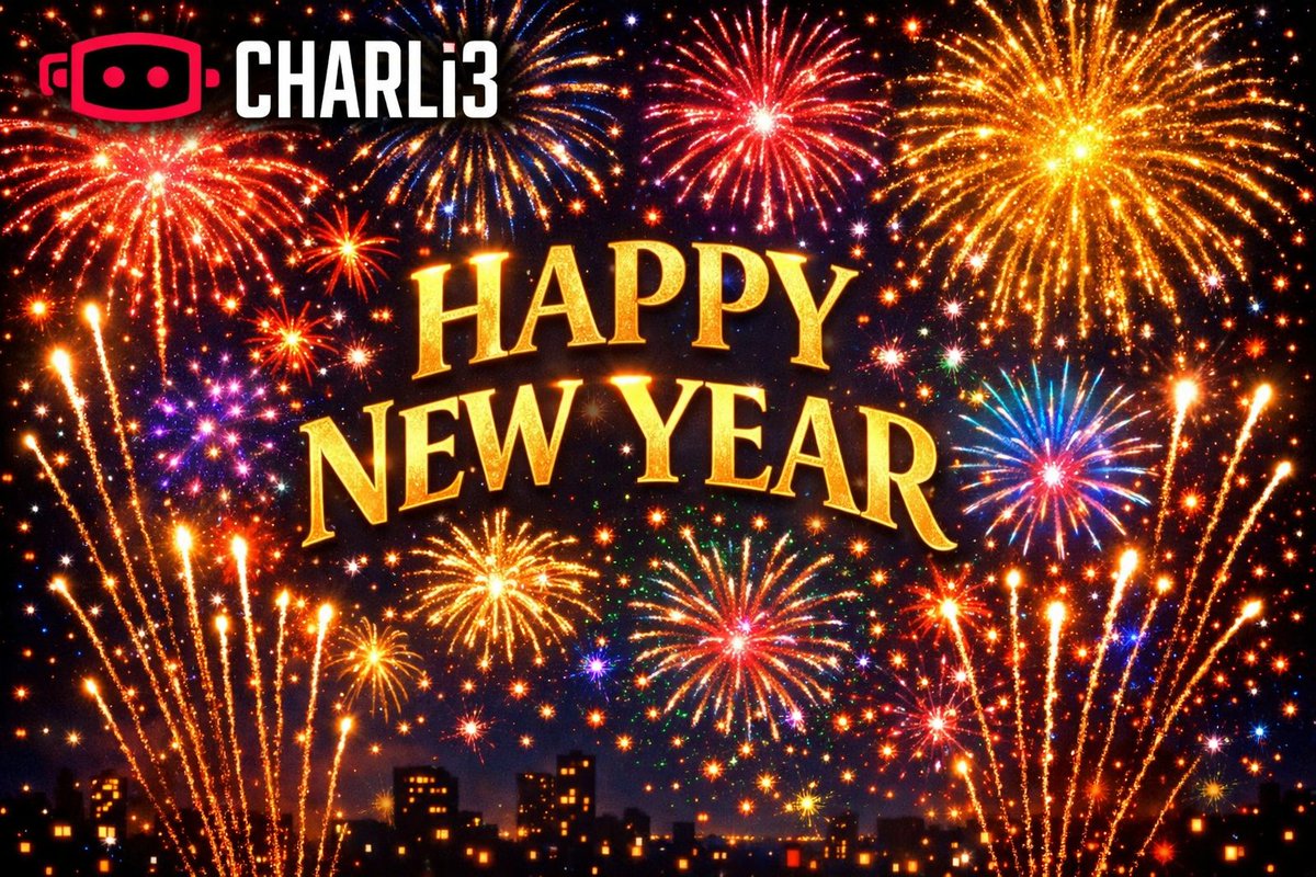 Charli3 Oracles 📍Reliable, Secure, Trusted (@Oraclecharli3) / Posts / X